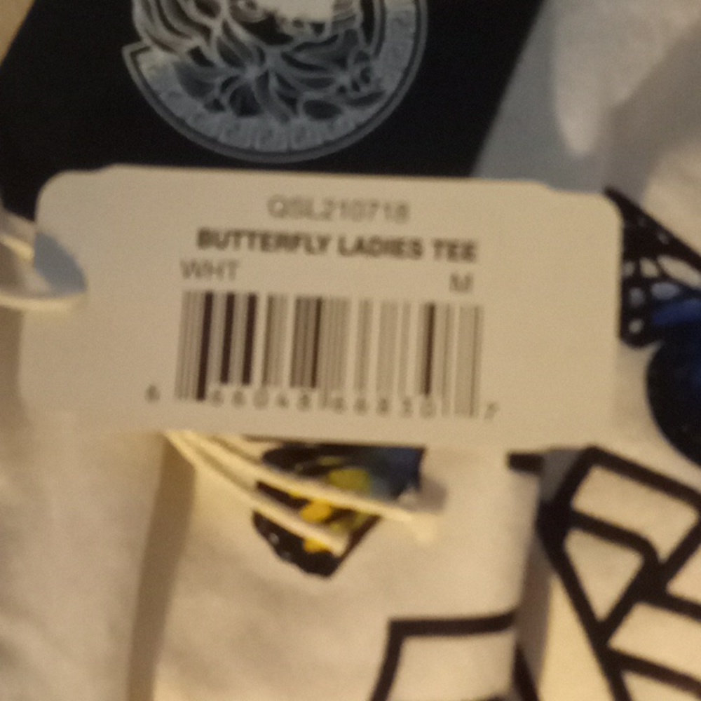 Track suits - Picture 3 of 4